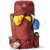 Gregory Baltoro 65 Pack for Men: Picture 3 thumbnail